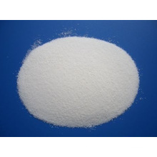 High Quality Choline Bitartrate (C9H19NO7) (CAS: 87-67-2)